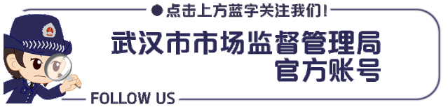 315举报和投诉区别(遇到消费纠纷，投诉or举报？)
