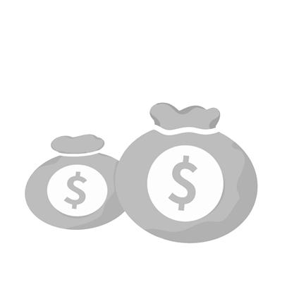 余额宝50000元一天收益多少(余额宝年化收益率首次破“2”存1万元1天利息不到6毛)