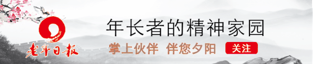 搞笑微信群名字大全最新(爆笑的家庭微信群名，笑炸了，你家的群叫啥名？)