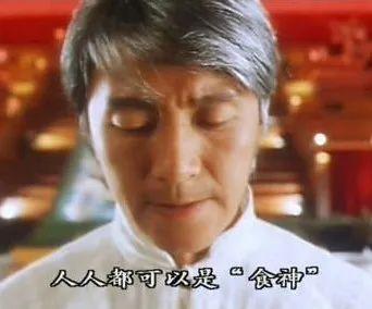 寻乡·觅趣 || 绵阳人的周末都跑到这里耍了！森系康养、亲子滑草、踏青漫步，简直太安逸了！！(旅行挑战散心漫步)