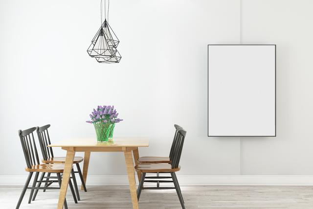 芬尼空气能官网(芬尼空气能热水器怎么样？)