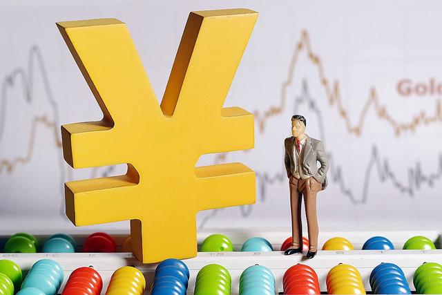 美柚经期助手怎么记录(“大姨妈神器”三试IPO：佣金致富，2.5亿用户撑腰美柚？)