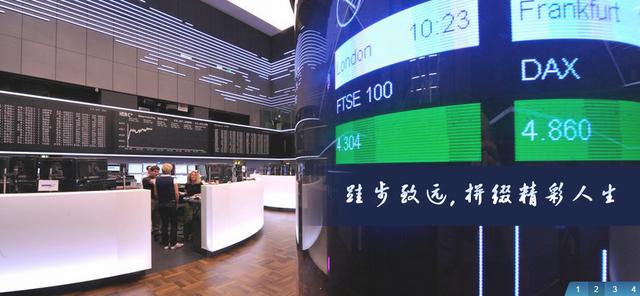 赢富数据查询查股网:“东邪”葛卫东的“混沌”江湖 近几年他为何重仓这8只股