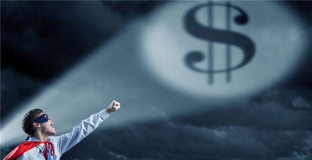 world first官网登录(不玩噱头，玩实力！万里汇（WorldFirst）0.3%封顶强势开撩)