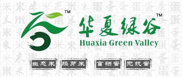 微信红包有限额吗(猝不及防！微信红包调整额度上限！数额太虐)