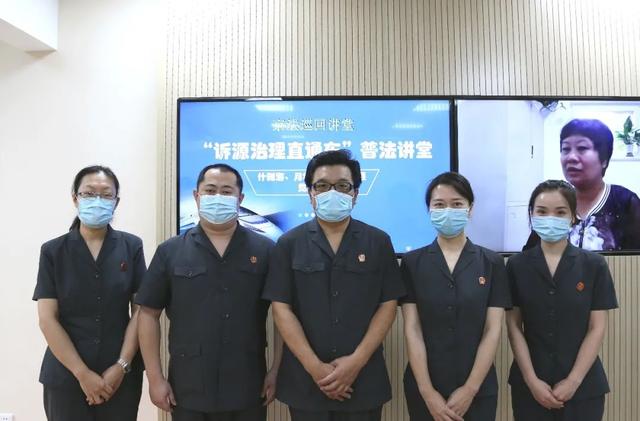 婚姻法47条是民法典的多少条(请注意！《民法典》关于婚姻家庭关系有这些新规定)