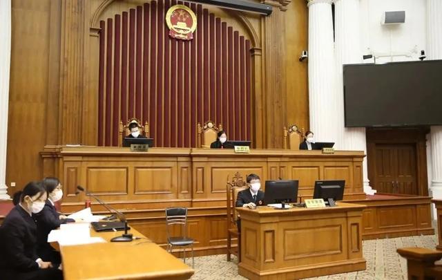 摩拜开锁破解(一款APP可打开摩拜、哈啰……“共享单车万能钥匙”案开庭)