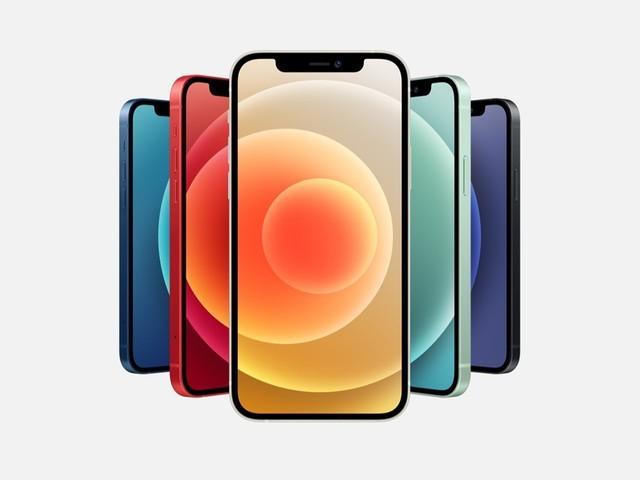 苹果手机为什么验证码收不到(iPhone 12再曝无法接收短信 专家给出解决办法)