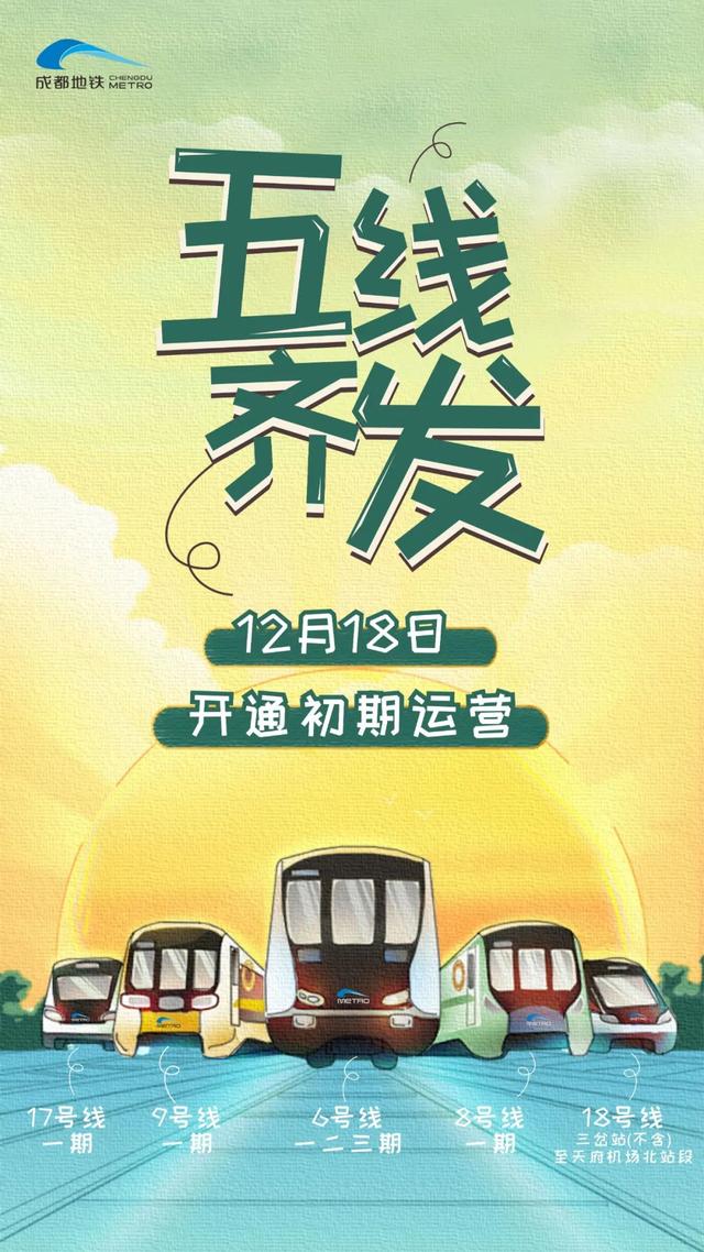 无线城市道路最高车速(五线齐发！终于等到你)