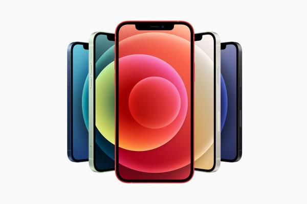激光雷达扫描仪苹果13(曝iPhone 13全系标配激光雷达扫描仪 真就十三香？)