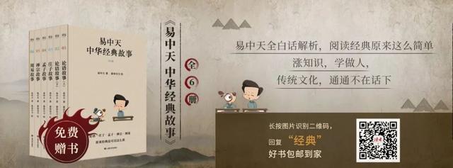 胸罩最小号是多少码(“因为一件内衣，我决定离婚了”：多少婚姻，死于这四点)
