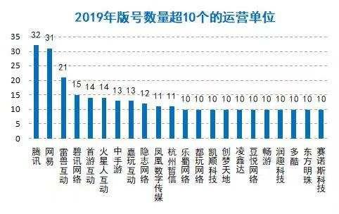 硬核联盟快应用(焦点分析 | 国产手机厂商“硬核联盟”的铁幕摇摇欲坠)