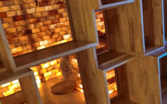 汗蒸一次大概多少钱(汗蒸一周不宜超过3次 没有直接美容养颜作用)