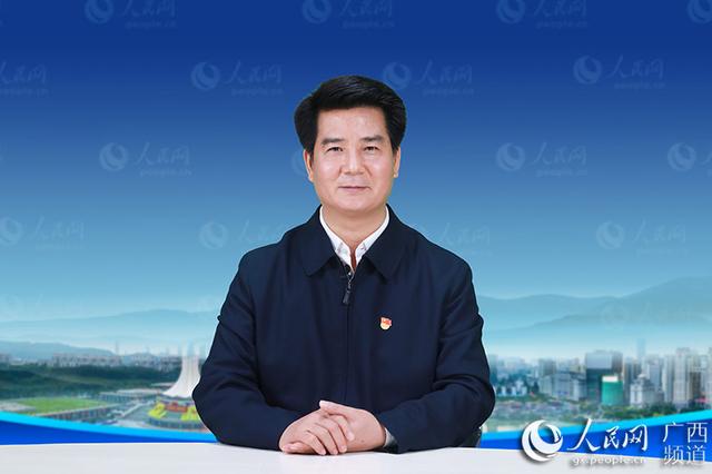 一张网的正确解释(黄海韬：“一中心”“一张网”“一平台”走好网上群众路线)