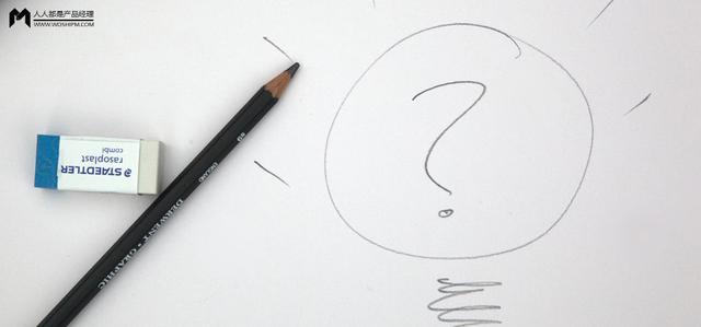淘宝客app官方网站下载安装(用户为什么要转发？)
