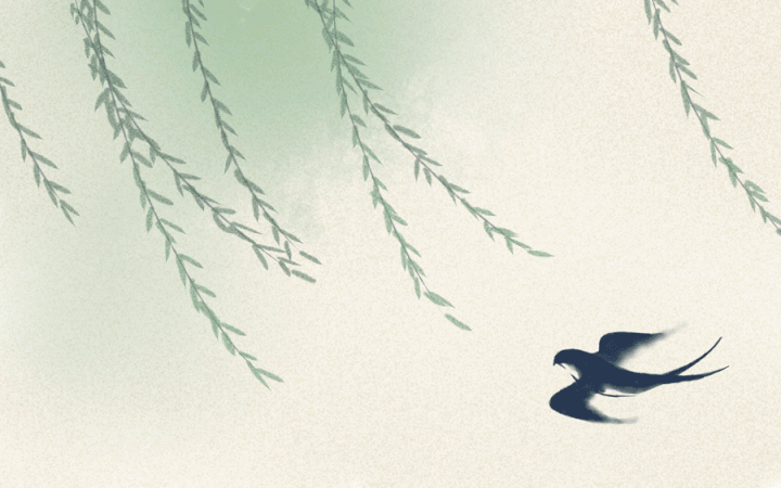 打字复印店加盟(暖心！壹点几亩置业加盟店推出8大便民服务，为您多想一点)