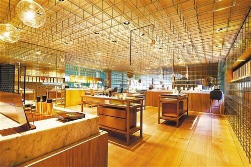 韩国化妆品(韩国化妆品业深度观察)