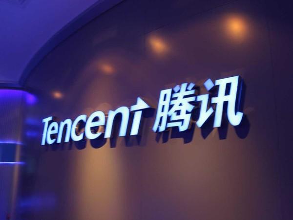 腾讯垄断行政处罚100亿(腾讯或面临百亿罚款 因在音乐流媒体方面存在垄断行为)