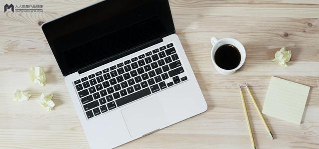 内容运营(内容运营：戴上写作的六顶思考帽)