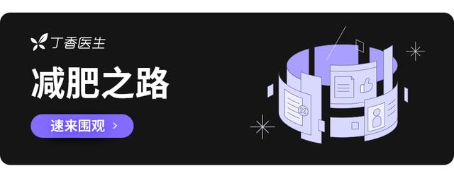 酸奶发酵菌哪个牌子好吃(看准这个数字才能选对酸奶！10 款酸奶推荐，照着买就对了)