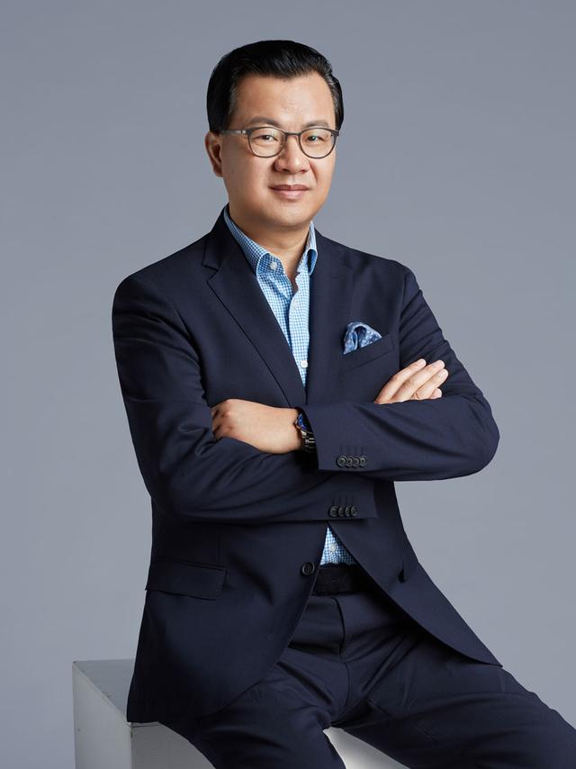嘉御基金卫哲(嘉御基金卫哲：在新消费赛道里，没有回头客就是割韭菜的项目)