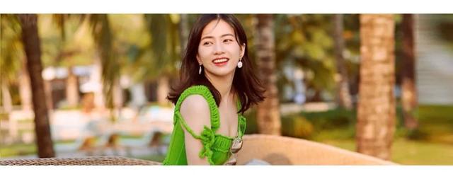 开网店去哪比较好(5个宝藏网店打折了！衬衫裙子值得冲)