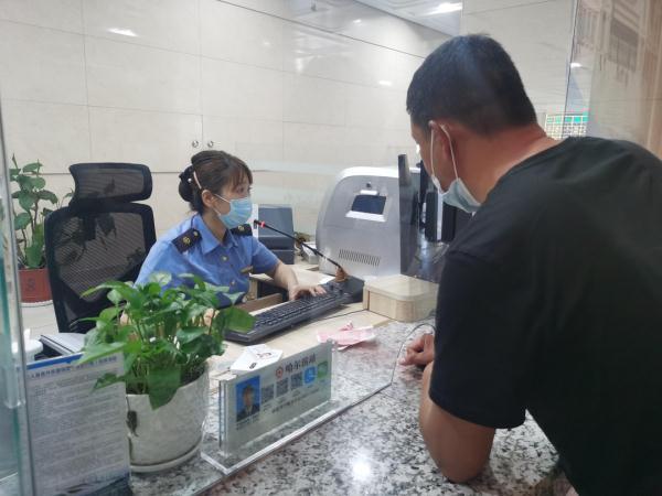 一天退票三次还能买票(全体学生，千万记住，先核验再购票乘车)