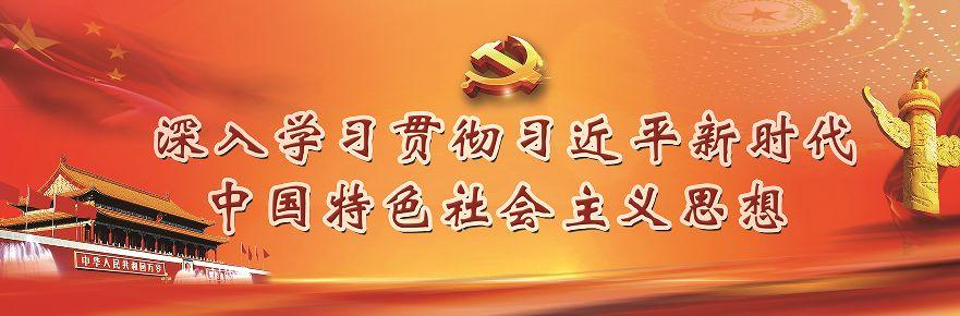 李青原简介(【旗帜·榜样】区级优秀共产党员——王串场街容彩里社区副书记李青原)