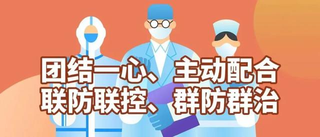 淘宝小号出售平台靠谱吗(淘宝3万个账号被贩卖！用的可能是你的身份信息)
