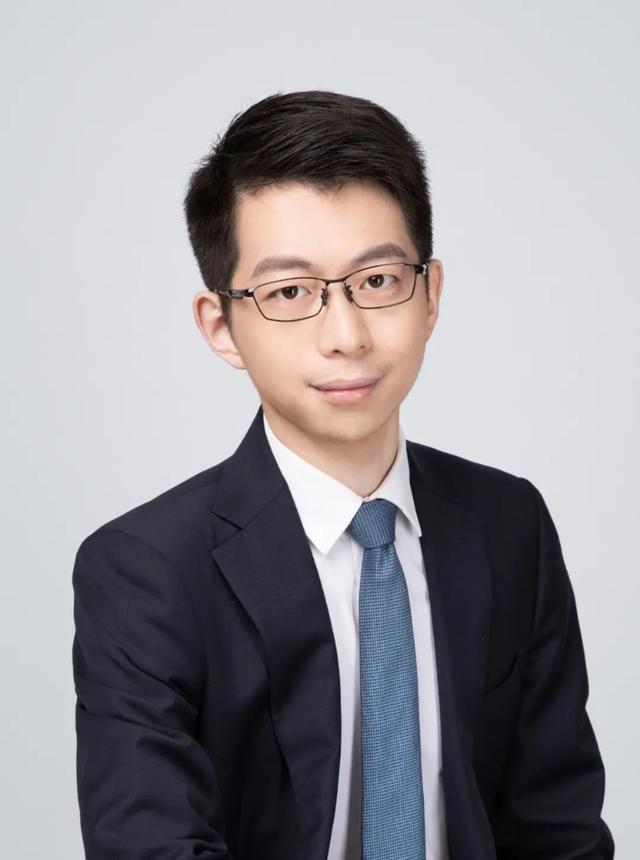 电子商务创业方向(投资人说私域电商有这几个创业新方向)