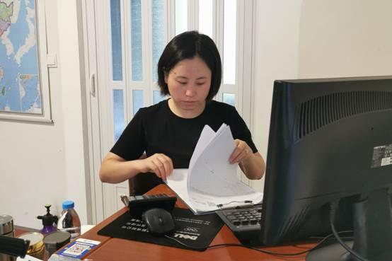 在社区做什么生意赚钱(90后英语老师社区创业，上阿里社区电商传递人情味和烟火气)
