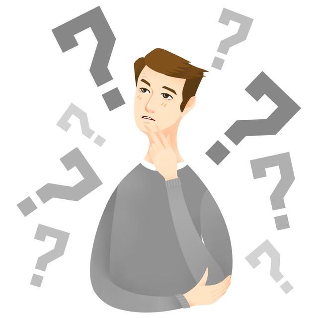 纳税人名称是什么意思(企业如何证明具有一般纳税人资格？一张表就搞定)