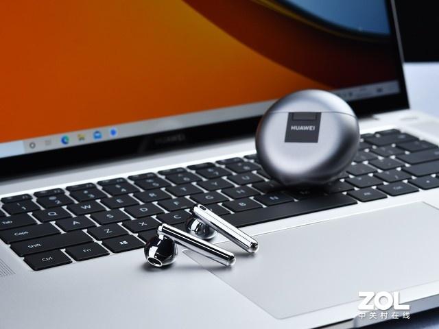 华为音乐怎么导出来(私人助理般体验 华为FreeBuds 4隐藏技巧揭秘)