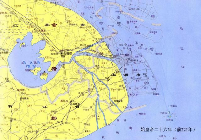 成人用品情趣店无人售货嘉定(魔都与新城·松江｜陈江：从棉布和文人画看海派文化之根)