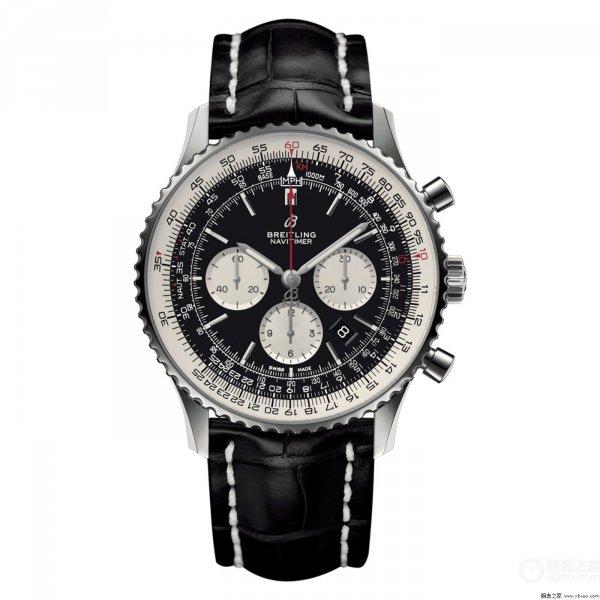 瑞士名表排行榜前20图标(名表世界中的“5大运动计时码表”分别是谁？)