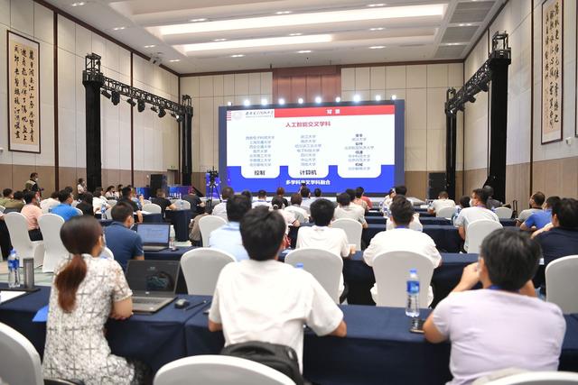 阿尔法狗打败围棋冠军(打败围棋世界冠军，“阿尔法狗”有何绝招)