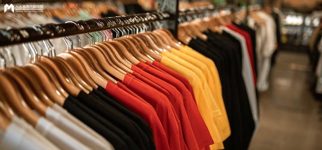 中国服装工业网(服装工业SaaS中的PLM介绍)