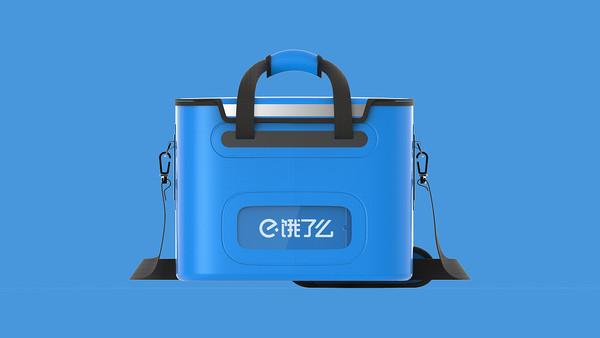 闲鱼上的东西怎么支付(阿里多个App已接入微信支付 闲鱼、盒马等还在路上)