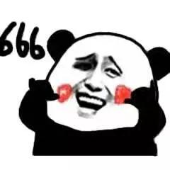 坐公交车怎么扫码付款下载什么软件(乘客坐公交不会扫码，“手机支付”成“支付手机”)