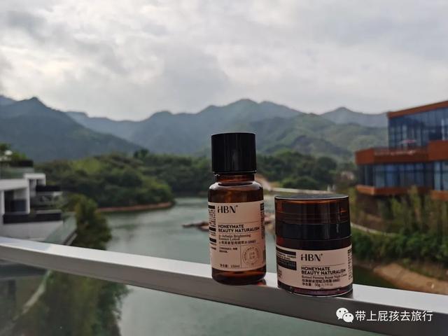 费尔南德莱热(买买买！最新入的一批变美小物)