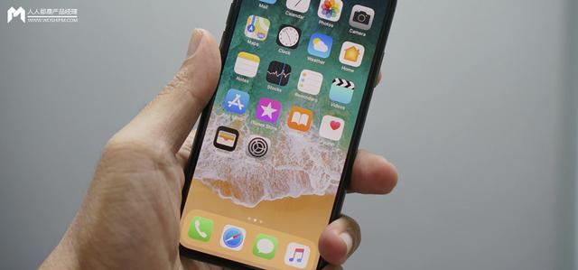 手机移动网上交话费(某移动APP跳转至微信支付的完整流程)