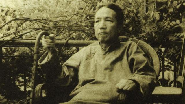 影印件是什么?(也谈陈寅恪书籍的流散、失窃与调包)