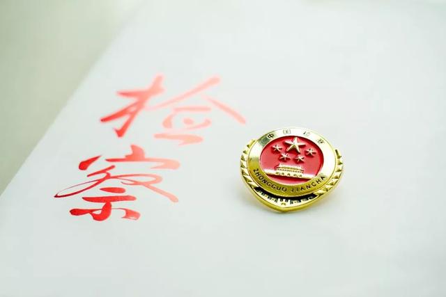 投诉电话大全2019(“群众信访件件有回复”这些信访渠道你知道吗？)