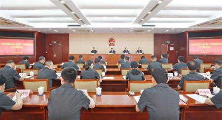 微信支付怎么注销掉(上海：开展“胜诉退费”专项整改)
