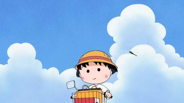 在家挣钱网(适合新手起步的4个自媒体平台，门槛低易操作，在家写作就有收入)