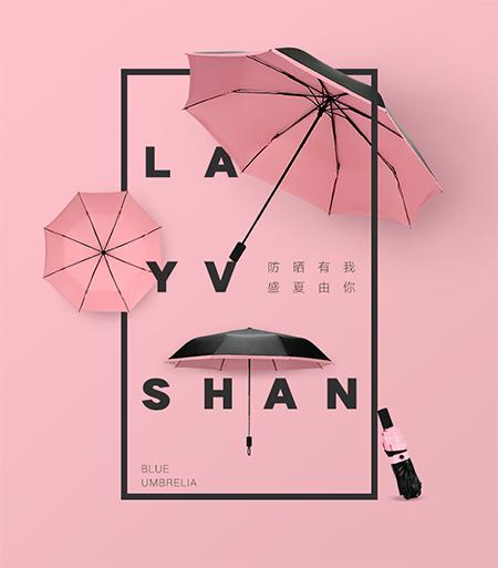 海报尺寸一般多大p s像素(海报设计尺寸最佳尺寸大小是多少)