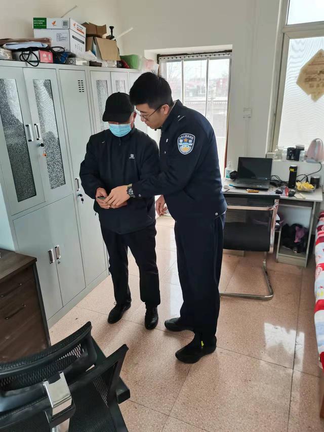 京东钱包企业版app下载(保定一村民轻易提供验证码，存款稀里糊涂跑到“京东钱包”里，差点没了)