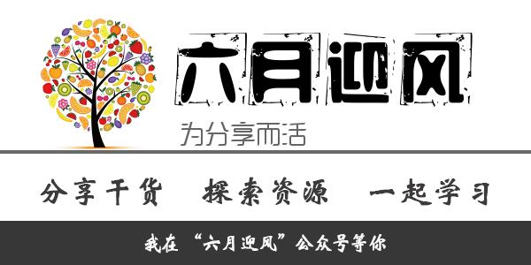 情侣签到一年后可以领钱的软件(谈恋爱还能挣钱？盘点几款有意思的恋爱软件)