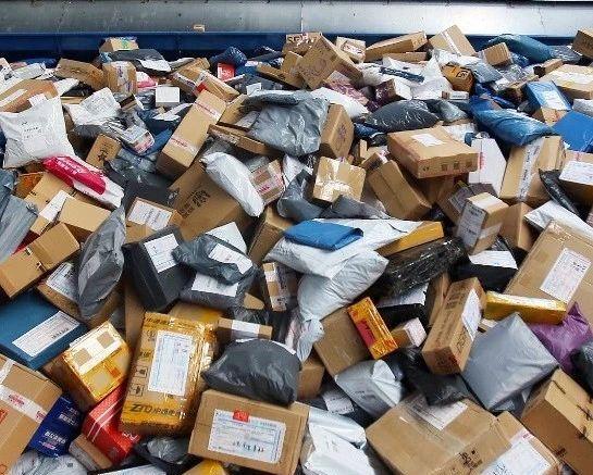 网购商家不退款怎么投诉(网购有问题，商家不处理？仅3步，对方道歉又赔偿)