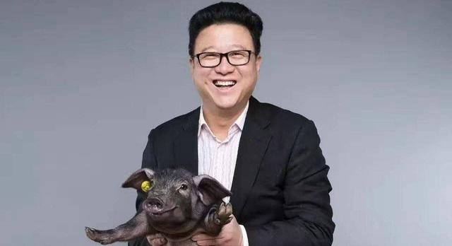 网易养猪场是什么梗 为什么叫网易养猪网:让“猪场”名副其实的网易味央，是如何玩转“互联网+养猪”的？